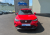 seat-arona-1-0-tsi-95ch-edition - 1008994713