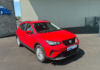 seat-arona-1-0-tsi-95ch-edition - 1008994713