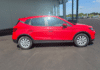 seat-arona-1-0-tsi-95ch-edition - 1008994713