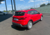 seat-arona-1-0-tsi-95ch-edition - 1008994713
