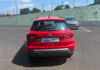 seat-arona-1-0-tsi-95ch-edition - 1008994713