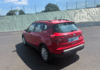 seat-arona-1-0-tsi-95ch-edition - 1008994713