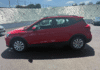seat-arona-1-0-tsi-95ch-edition - 1008994713