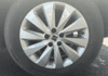 seat-arona-1-0-tsi-95ch-edition - 1008994713