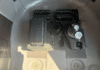 seat-arona-1-0-tsi-95ch-edition - 1008994713