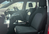seat-arona-1-0-tsi-95ch-edition - 1008994713