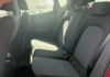 seat-arona-1-0-tsi-95ch-edition - 1008994713
