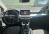 seat-arona-1-0-tsi-95ch-edition - 1008994713