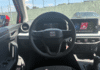 seat-arona-1-0-tsi-95ch-edition - 1008994713