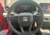 seat-arona-1-0-tsi-95ch-edition - 1008994713