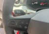 seat-arona-1-0-tsi-95ch-edition - 1008994713