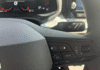 seat-arona-1-0-tsi-95ch-edition - 1008994713