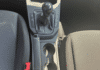 seat-arona-1-0-tsi-95ch-edition - 1008994713