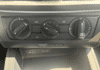 seat-arona-1-0-tsi-95ch-edition - 1008994713