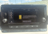 seat-arona-1-0-tsi-95ch-edition - 1008994713
