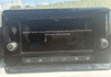 seat-arona-1-0-tsi-95ch-edition - 1008994713