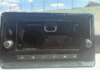seat-arona-1-0-tsi-95ch-edition - 1008994713