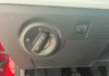 seat-arona-1-0-tsi-95ch-edition - 1008994713