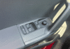 seat-arona-1-0-tsi-95ch-edition - 1008994713