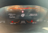 seat-arona-1-0-tsi-95ch-edition - 1008994713