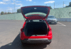 seat-arona-1-0-tsi-95ch-edition - 1008994713
