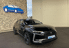 ds-ds-4-bluehdi-130ch-cross-trocadero-automatique - 1009014713