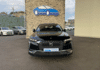 ds-ds-4-bluehdi-130ch-cross-trocadero-automatique - 1009014713