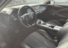 ds-ds-4-bluehdi-130ch-cross-trocadero-automatique - 1009014713