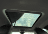 ds-ds-4-bluehdi-130ch-cross-trocadero-automatique - 1009014713