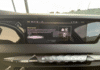 ds-ds-4-bluehdi-130ch-cross-trocadero-automatique - 1009014713