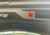 ds-ds-4-bluehdi-130ch-cross-trocadero-automatique - 1009014713