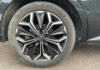 ds-ds-4-bluehdi-130ch-cross-trocadero-automatique - 1009014713