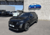 peugeot-2008-1-2-hybrid-145ch-gt-e-dcs6 - 1009024713