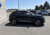 peugeot-2008-1-2-hybrid-145ch-gt-e-dcs6 - 1009024713