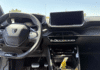 peugeot-2008-1-2-hybrid-145ch-gt-e-dcs6 - 1009024713