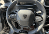 peugeot-2008-1-2-hybrid-145ch-gt-e-dcs6 - 1009024713