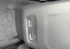 peugeot-2008-1-2-hybrid-145ch-gt-e-dcs6 - 1009024713