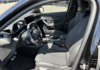 peugeot-2008-1-2-hybrid-145ch-gt-e-dcs6 - 1009024713