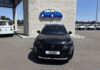 peugeot-2008-1-2-hybrid-145ch-gt-e-dcs6 - 1009034713