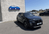 peugeot-2008-1-2-hybrid-145ch-gt-e-dcs6 - 1009034713