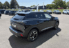 peugeot-2008-1-2-hybrid-145ch-gt-e-dcs6 - 1009034713