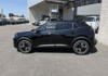 peugeot-2008-1-2-hybrid-145ch-gt-e-dcs6 - 1009034713