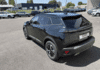 peugeot-2008-1-2-hybrid-145ch-gt-e-dcs6 - 1009034713
