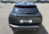 peugeot-2008-1-2-hybrid-145ch-gt-e-dcs6 - 1009034713