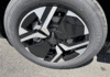 peugeot-2008-1-2-hybrid-145ch-gt-e-dcs6 - 1009034713