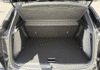 peugeot-2008-1-2-hybrid-145ch-gt-e-dcs6 - 1009034713