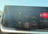 peugeot-2008-1-2-hybrid-145ch-gt-e-dcs6 - 1009034713