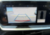peugeot-2008-1-2-hybrid-145ch-gt-e-dcs6 - 1009034713