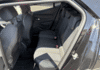 peugeot-2008-1-2-hybrid-145ch-gt-e-dcs6 - 1009034713