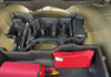 peugeot-2008-1-2-hybrid-145ch-gt-e-dcs6 - 1009034713